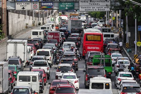 are government offices open tomorrow philippines|Metro Manila LGUs set 7 am to 4 pm work hours starting April 15.